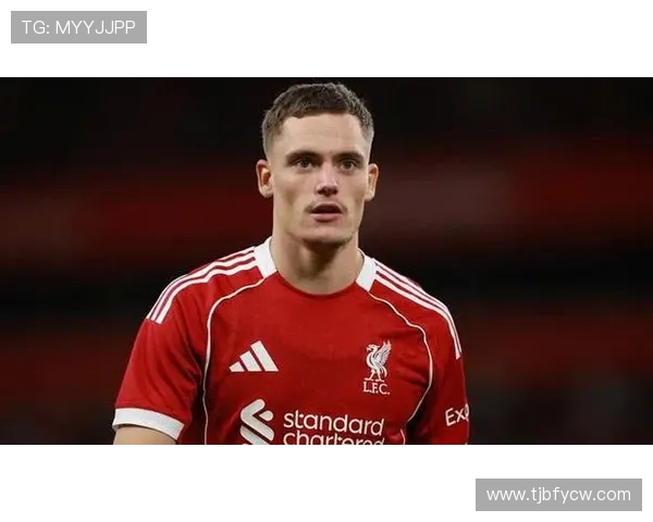 希勒：维尔茨在利物浦展现最佳状态只是时间问题