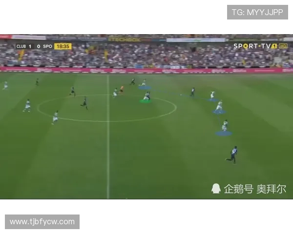 库尼亚加盟曼联为球队进攻注入坚韧优雅与急需的魄力