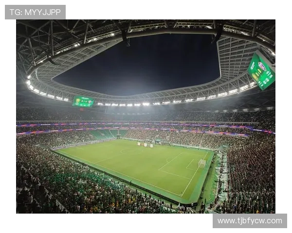 弗洛伦齐与迪卡尼奥对比英超竞争激烈性：两种截然不同的看法