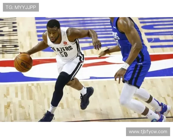 萨巴蒂尼批评戴维英西无人问津 热格罗瓦玻璃人属性引担忧