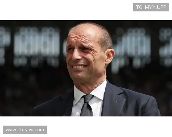 阿莱格里:基于过去几年的经验 进军欧冠至少需74分 阿莱格里:基于过去几年的经验 进军欧冠至少需74分