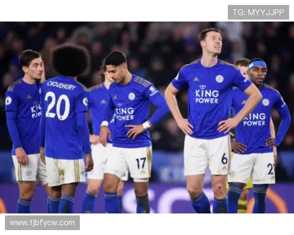 马略卡客场爆冷击败塞维利亚 逆转胜利彰显强势表现 马略卡客场爆冷击败塞维利亚 逆转胜利彰显强势表现