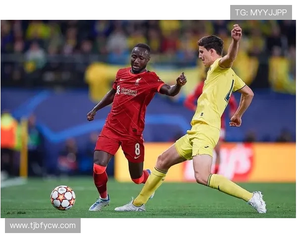 卡瓦哈尔称球队掌控比赛节奏几无挑战全面压制对手全场未给机会