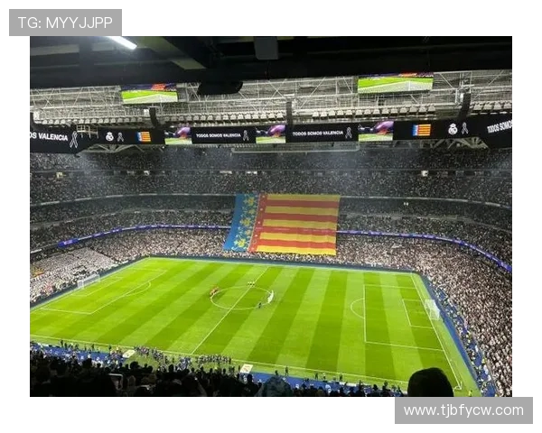 马约拉尔：皇马是最强球队 我们要在伯纳乌展现实力