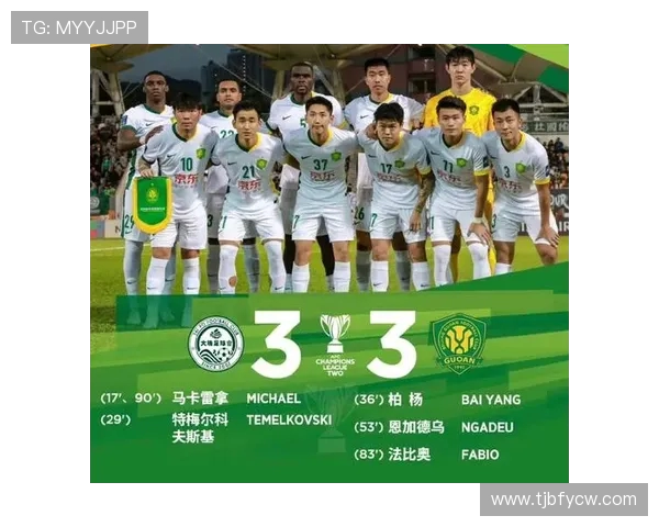 拉米罗谈比赛：最强阵容出战 上半场失球过于轻松