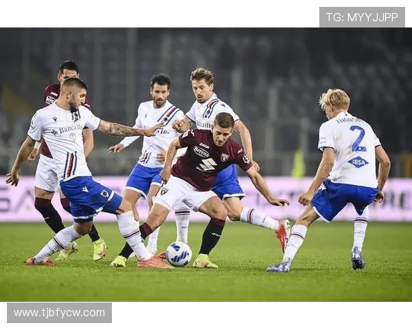 萨56恢复进展超预期有望及时回归对阵佛罗伦萨的比赛 萨56恢复进展超预期有望及时回归对阵佛罗伦萨的比赛