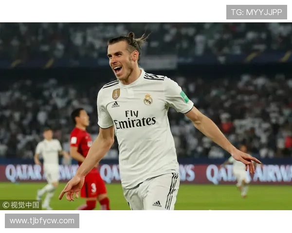 马塞洛将亮相皮克主办国王联赛 首场比赛定于本周四开战