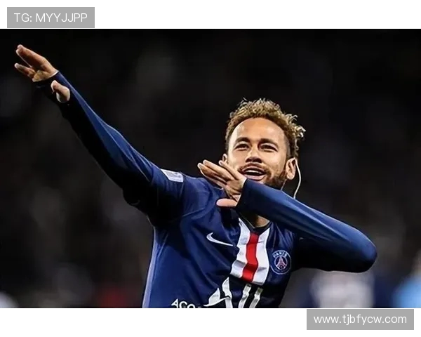 德转统计：30岁以上球员转会费榜 C罗凯恩内马尔排名前三