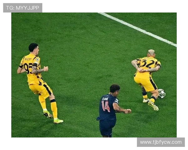 哈曼：若拜仁击败大巴黎我绝不意外球队实力足以逆袭