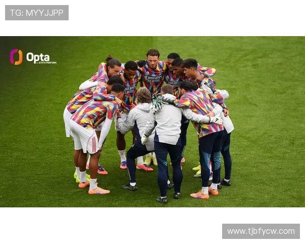 阿森纳欧冠赛季前四场全胜零封 成为英格兰第二队创历史佳绩