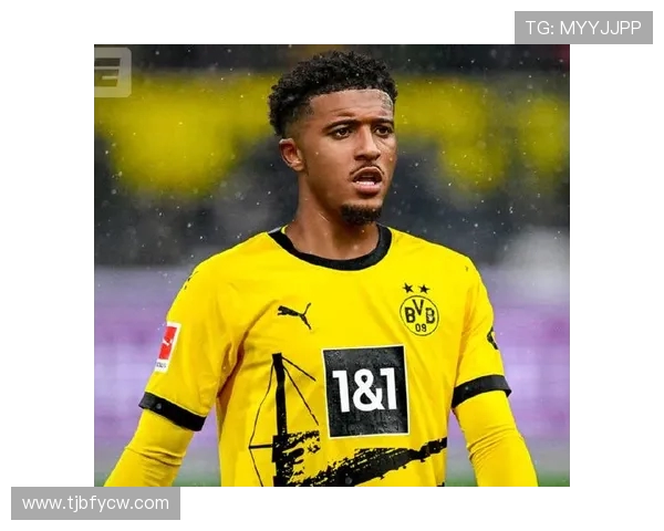 赫斯基称桑乔唯有重返多特方能重拾昔日辉煌状态重启职业生涯