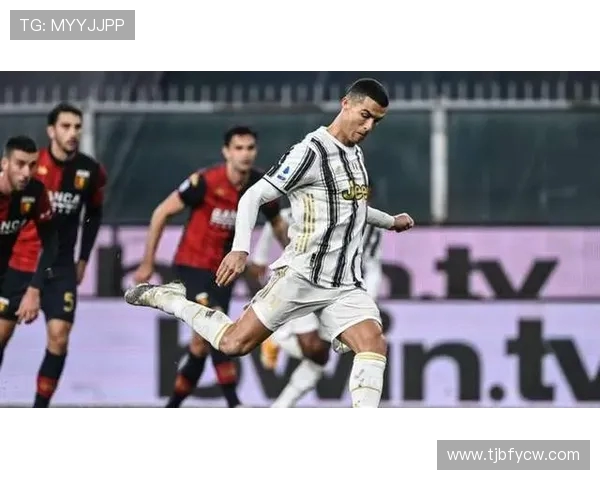 比利亚雷亚尔前锋莫莱罗荣膺西甲10月最佳U23球员称号