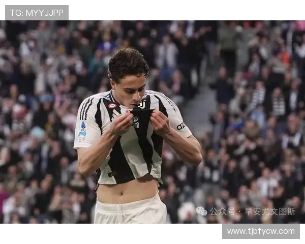 达尼洛谈伊尔迪兹穿上尤文10号球衣的感受表达欣慰与期待