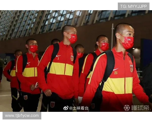 黄潜愤怒回应海外赛取消：感到极大不尊重与失望