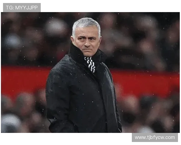 克洛普因球员不同出身而采取差异化管理方式的全面深度策略解析篇