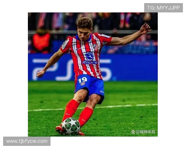 国家德比裁判录音揭示埃里克加西亚因抬手位置过高被判点球争议