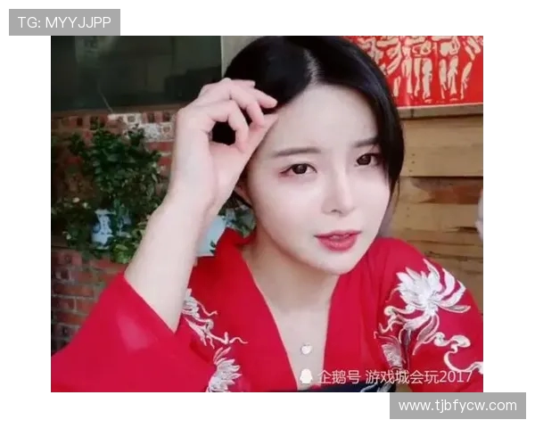 巴莱巴晒出来到老特拉福德动态又秒删引发转会猜测惹起球迷热议声