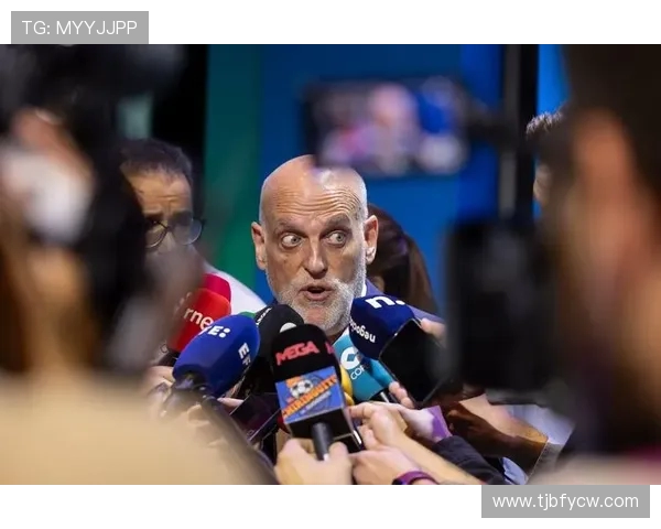 阿斯曝黄潜因海外赛遭取消愤怒指责赛事安排行为严重缺乏尊重应有的