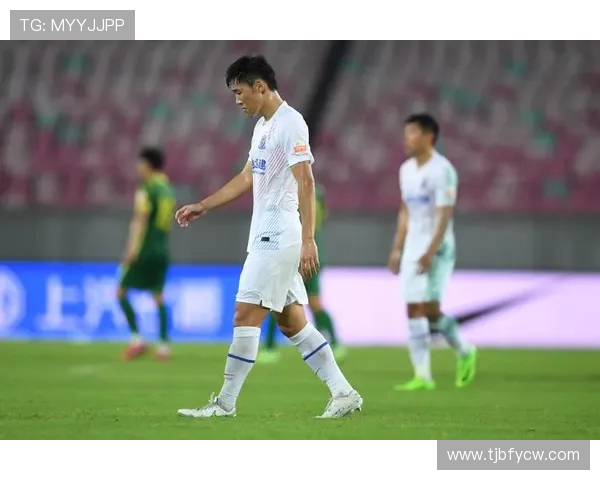 谢周三公开喊话球迷携手奋战共争保级关键积分目标达成愿同心前行