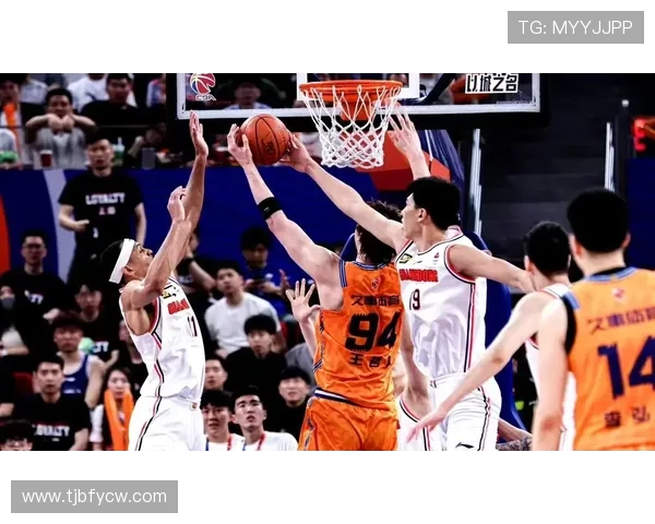 早报：零封对手是胜利的关键要素，赢球必备的防守策略