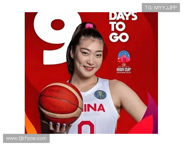 看不懂！李梦放弃WCBA，官宣加盟新联赛，起薪200万美元，太赚了