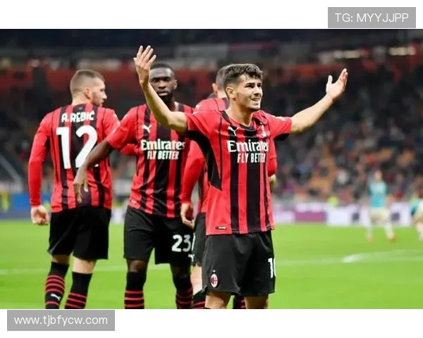 阿莱格里称零封对球队意义重大这场艰难胜利尤为关键的取得表现佳