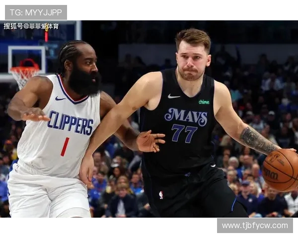 原创东契奇狂砍43分13助攻9篮板！超越哈登登顶现役球员第一