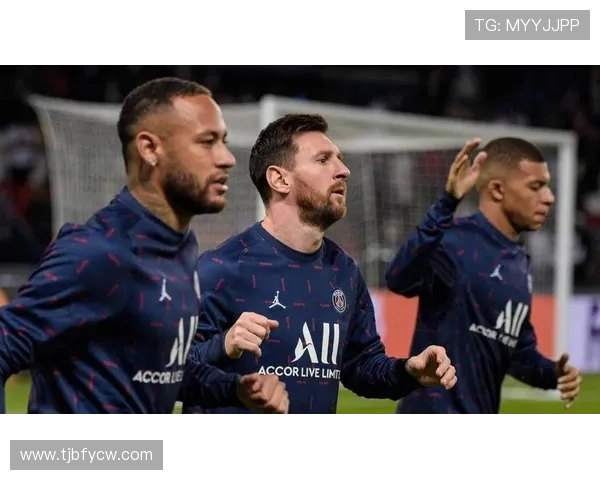 欧冠-梅西姆皇2射2传!内马尔建功 巴黎7-2狂胜出线