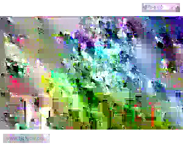 输急了？0-3后斯洛特破防：利物浦遭误判！曼城曾靠相似进球绝杀