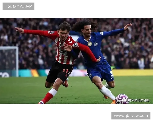 马雷斯卡谈与10人应战挑战：本赛季已深刻理解面对人数劣势的困难