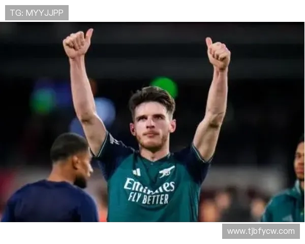 塔帅：赖斯、莫斯克拉伤势还不确定；本-怀特攻防都很出色