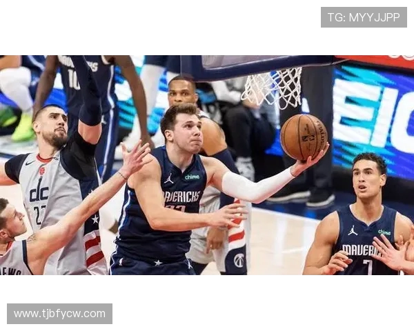 原创明日NBA伤病最新汇总：东契奇、锡安、库里悉数缺阵，比赛精彩度大幅下降