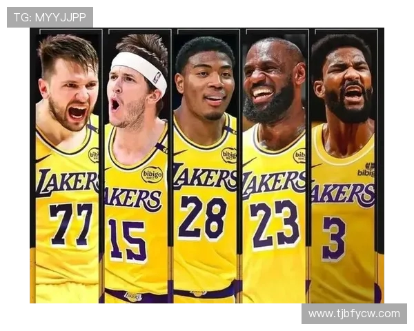 原创湖人交易新进展！场均14+8中锋辅佐东契奇？这对艾顿可不是好事