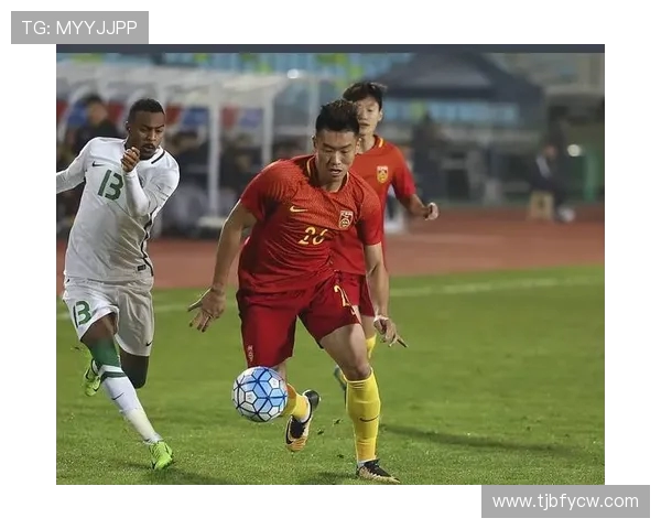 太恶劣！中超球星被曝曾殴打女性，遭俱乐部怒斥：他就是个无赖